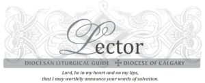 Lector