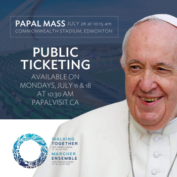 Papal-Mass-July-26-2022